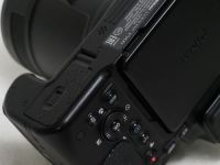 ニコン COOLPIX P900 ボディ 【中古】(B:211)