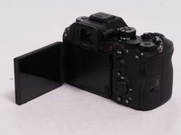 荻窪カメラのさくらや / ソニー α9III ILCE-9M3 ボディ 【中古】(B:414)