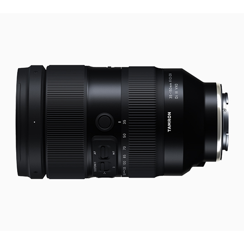 荻窪カメラのさくらや / タムロン35-150mm F/2-2.8 Di III VXD ｿﾆｰE用
