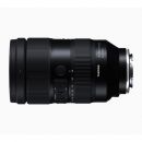 タムロン35-150mm F/2-2.8 DiIII VXDソニーE用【4月限定下取優待引有】