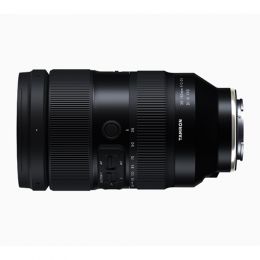 タムロン35-150mm F/2-2.8 DiIII VXDソニーE用【4月限定下取優待引有】
