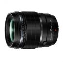 OM SYSTEM M.ZD ED25mm F1.2 PRO