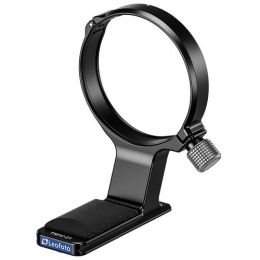 Leofoto TRFC-01 リングレンズフット (タムロン150-500mm用) [7/25発売