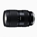 タムロン 28-75mm F/2.8 Di III VXD G2 ソニーE用