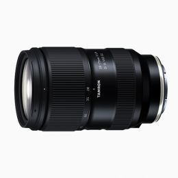 タムロン 28-75mm F/2.8 Di III VXD G2 ソニーE用