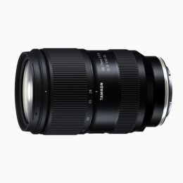 タムロン28-75/2.8 Di III VXD G2 ソニーE用(A063)