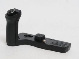 オリンパス ECG-5 【中古】(B:5AD)