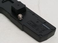 オリンパス ECG-5 【中古】(B:5AD)