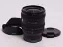 ソニー FE 16-25mm F2.8 G SEL1625G 【中古】(L:256)