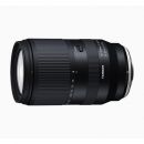 タムロン18-300/3.5-6.3DiIII-A VC VXD フジX用 [B061X]