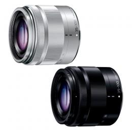 パナソニックLUMIX G VARIO35-100/4-5.6 OIS【限定特価！】