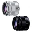 パナソニックLUMIX G VARIO35-100/4-5.6 OIS【限定特価！】