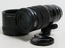 オリンパス M.ZUIKO D ED 40-150mm F2.8 PRO 【中古】(L:386)