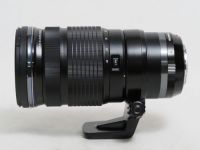 オリンパス M.ZUIKO D ED 40-150mm F2.8 PRO 【中古】(L:386)