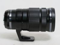 オリンパス M.ZUIKO D ED 40-150mm F2.8 PRO 【中古】(L:386)