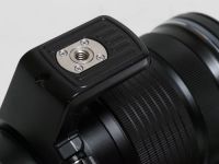 オリンパス M.ZUIKO D ED 40-150mm F2.8 PRO 【中古】(L:386)
