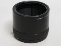 オリンパス M.ZUIKO D ED 40-150mm F2.8 PRO 【中古】(L:386)