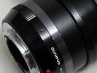 オリンパス M.ZUIKO D ED 40-150mm F2.8 PRO 【中古】(L:386)