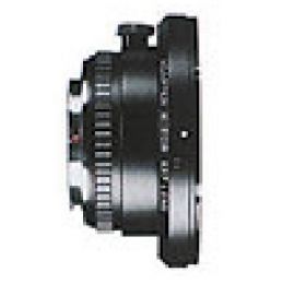 ペンタックス 67レンズ用アダプター 67→K【生産完了・在庫限り】