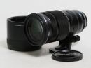 オリンパス M.ZUIKO D ED 40-150mm F2.8 PRO 【中古】(L:556)