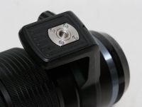 オリンパス M.ZUIKO D ED 40-150mm F2.8 PRO 【中古】(L:556)