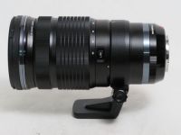 オリンパス M.ZUIKO D ED 40-150mm F2.8 PRO 【中古】(L:556)