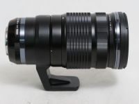 オリンパス M.ZUIKO D ED 40-150mm F2.8 PRO 【中古】(L:556)