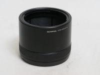 オリンパス M.ZUIKO D ED 40-150mm F2.8 PRO 【中古】(L:556)