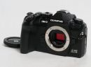 オリンパス OM-D E-M1 MarkIII ボディ 【中古】(B:241)