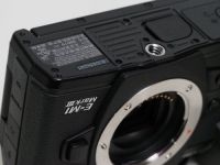 オリンパス OM-D E-M1 MarkIII ボディ 【中古】(B:241)