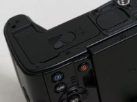 オリンパス OM-D E-M1 MarkIII ボディ 【中古】(B:241)