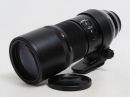オリンパス M.ZUIKO D ED 300mm F4 IS PRO 【中古】(L:374)
