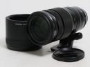 オリンパス M.ZUIKO D ED 40-150mm F2.8 PRO 【中古】(L:485)