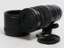 オリンパス M.ZUIKO D ED 40-150mm F2.8 PRO 【中古】(L:485)