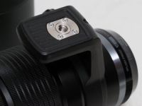 オリンパス M.ZUIKO D ED 40-150mm F2.8 PRO 【中古】(L:485)
