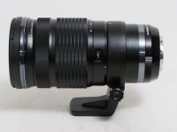 オリンパス M.ZUIKO D ED 40-150mm F2.8 PRO 【中古】(L:485)