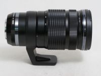 オリンパス M.ZUIKO D ED 40-150mm F2.8 PRO 【中古】(L:485)