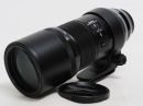 オリンパス M.ZUIKO D ED 300mm F4 IS PRO 【中古】(L:554)