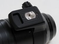 オリンパス M.ZUIKO D ED 300mm F4 IS PRO 【中古】(L:554)