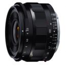 フォクトレンダーCOLOR-SKOPAR 21mmF3.5Asp E-m【ズバリ特価!】