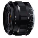 フォクトレンダーCOLOR-SKOPAR 21mmF3.5Asp E-m【在庫限り】