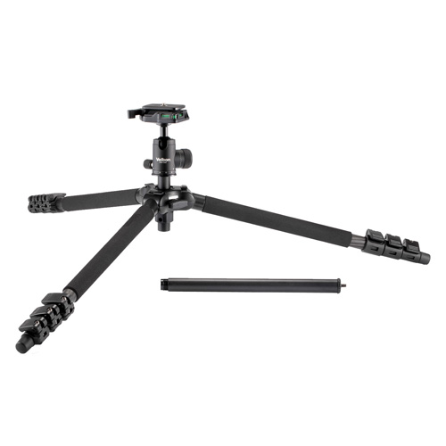 荻窪カメラのさくらや / ベルボン Geo Carmagne E443M II【販売終了 