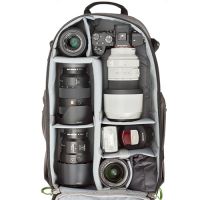 MindShiftGEAR(マインドシフトギア)トレイルスケープ18L【下取優待あり】