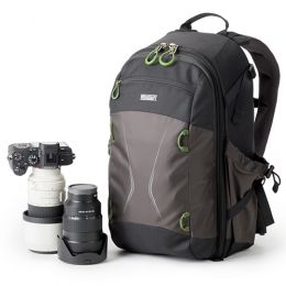 MindShiftGEAR(マインドシフトギア)トレイルスケープ18L【下取優待あり】