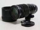 オリンパス M.ZUIKO D ED 40-150mm F2.8 PRO 【中古】(L:771)