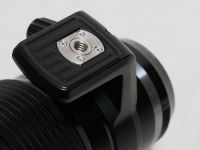 オリンパス M.ZUIKO D ED 40-150mm F2.8 PRO 【中古】(L:771)
