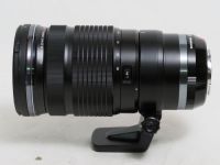 オリンパス M.ZUIKO D ED 40-150mm F2.8 PRO 【中古】(L:771)