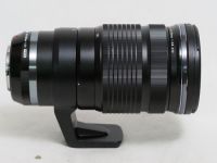 オリンパス M.ZUIKO D ED 40-150mm F2.8 PRO 【中古】(L:771)