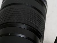 オリンパス M.ZUIKO D ED 40-150mm F2.8 PRO 【中古】(L:771)