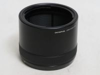 オリンパス M.ZUIKO D ED 40-150mm F2.8 PRO 【中古】(L:771)